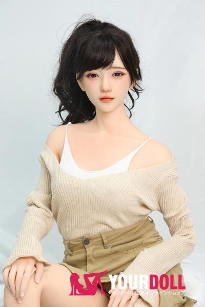 SHE046-011