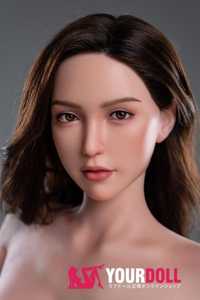 WAX143-03
