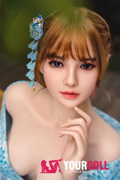 Cos044-08