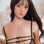 COSDOLL  #13  168cm  Dカップ ノーマル肌 フルシリコン 植毛ヘア無料 リアル ダッチワイフ