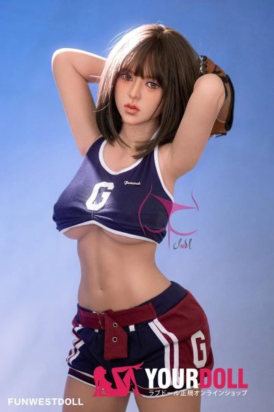 FWD051-06