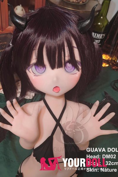 GUD011-02