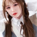 JXDOLL  夏空 160cm  Dカップ フルシリコン ボディ材質選択可 ラブドール