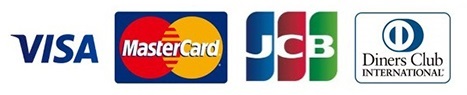 Payment-introduction