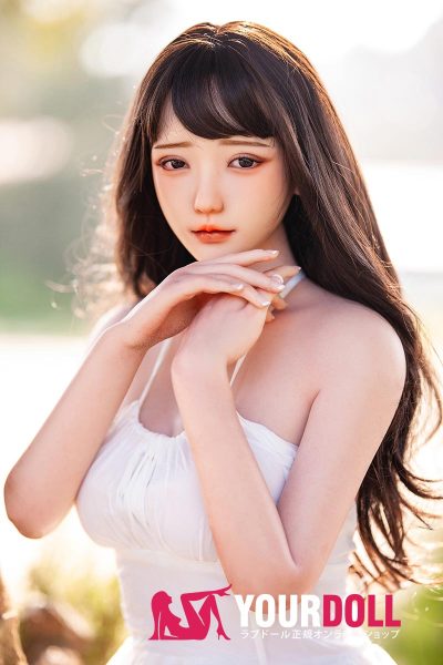 SHE054-06