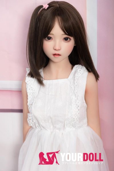 SHE055-09