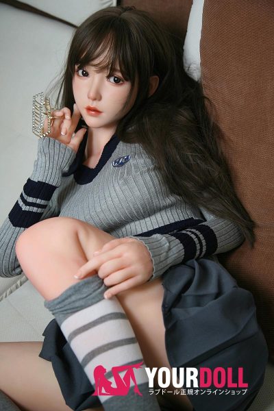 SHE058-014