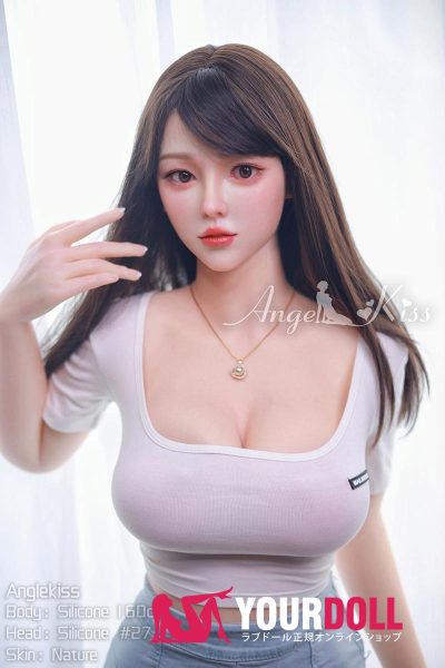akd003-025