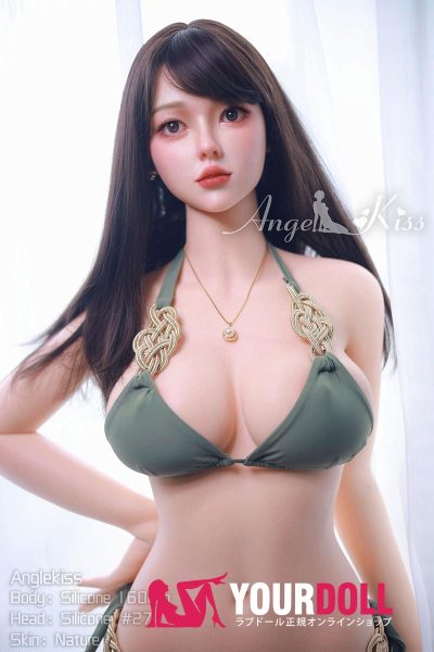 akd003-03