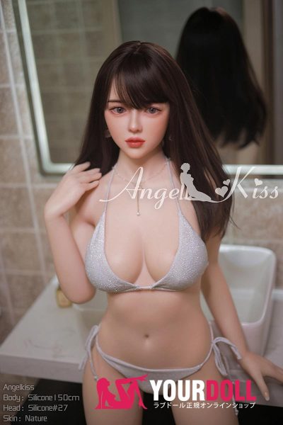 akd013-024