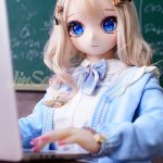 WM Dolls 浅莉の服装の受付専用ページ WM Dollsの110cm~150cmの非巨乳ボディ適用