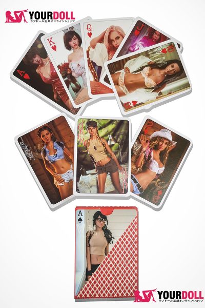 wmdoll Poker-1