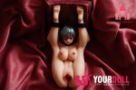 Dolls Castle M6 フルシリコンオナホール 2.5KG 一穴有り - 画像 (3)