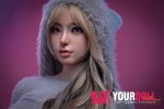 Irontech Doll Miku S14 164cm Fカップ  フルシリコン おしゃれ スタイル満点 色目 ラブドール 顎機能追加可 - 画像 (28)