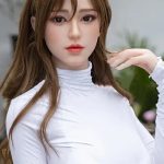 JXDOLL 悠真 170cm  Dカップ フルシリコン ボディ材質身長選択可 ラブドール