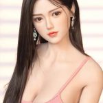 JXDOLL  莎莉 170cm  Dカップ フルシリコン  ボディ材質身長選択可 ラブドール