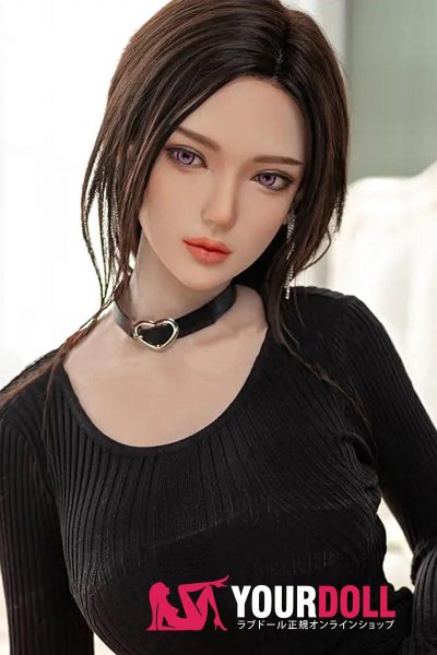 JXD171-015