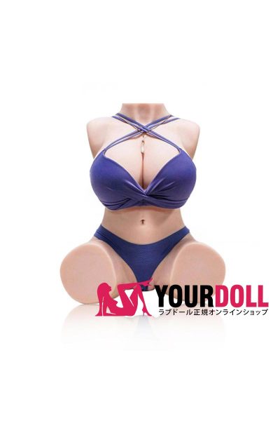TTL001-01
