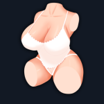 bbw-sex-doll-torsos-1672499915479