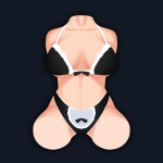 mini-sexdolls-tantaly-1672499915537