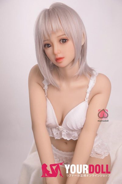 mmd157-010