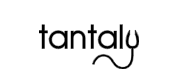 tantaly-logo-antico