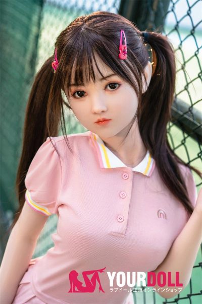 ynd001-01