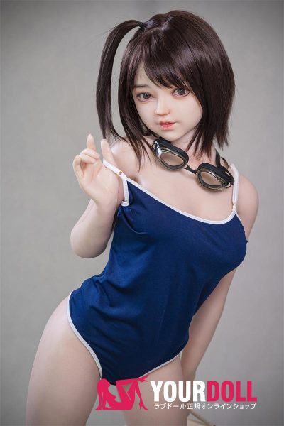 ynd004-02