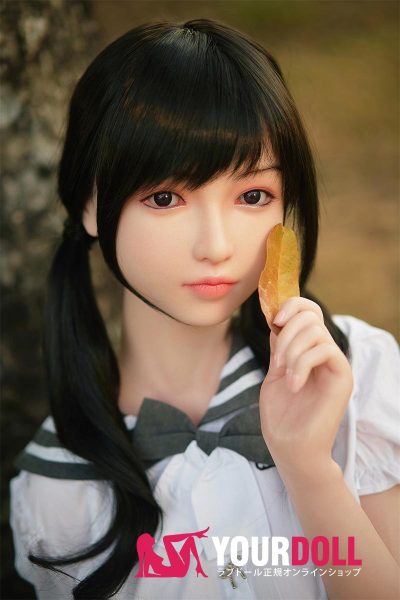 ynd007-02