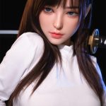 Yearndoll  惠子 163cm Eカップ お姉さん系 熟女 等身大  シリコン  ラブドール