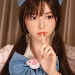 Yearndoll  惠子 163cm  Eカップ お姉さん系  超人気  シリコン製 ラブドール