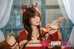 Yearndoll  惠子 163cm  Eカップ お姉さん系  超人気  シリコン製 ラブドール - 画像 (9)