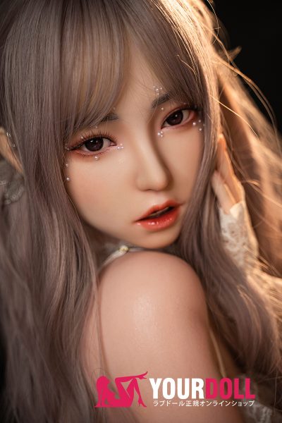 ynd015-09