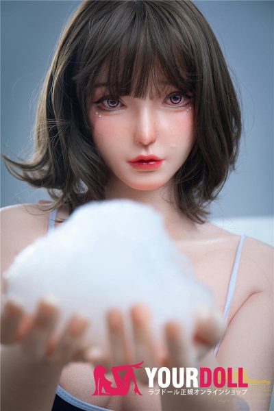 ITD594-06