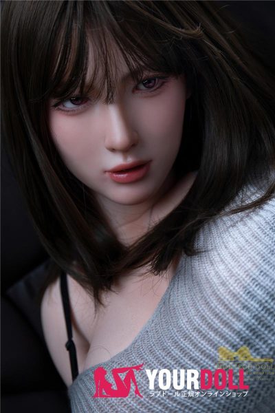 ITD604-02