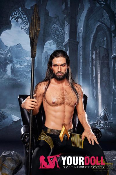 ITD630-013