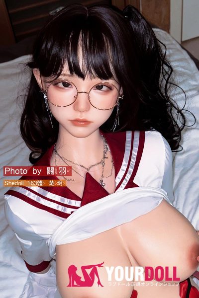 SHE064-017