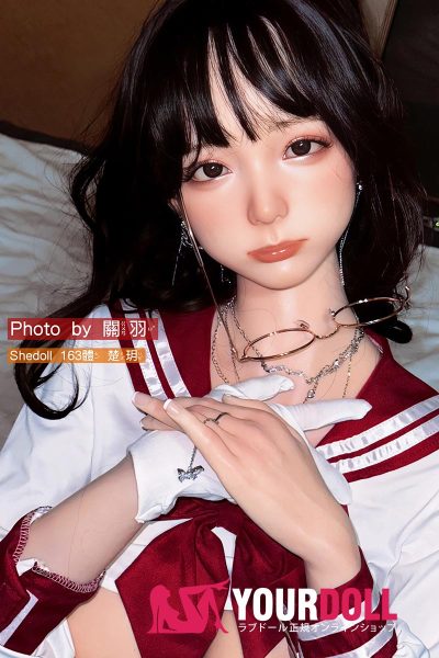 SHE064-06