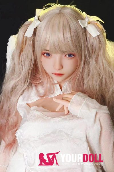 SHE065-03