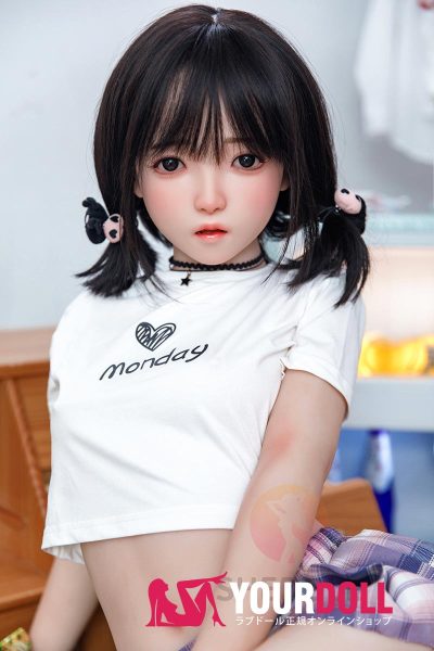 SHE068-010