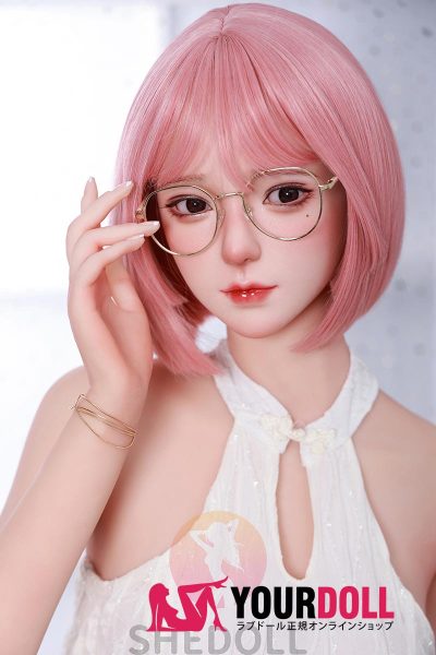 SHE069-043