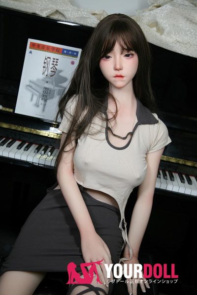 SHE071-02