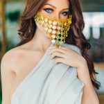 Starpery  Adele  165cm  Gカップ  Wheat肌  フルシリコン 材質選択可能 ラブドール