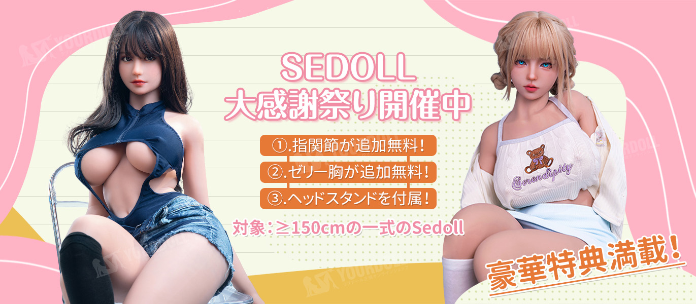 banner-sedoll-2023.5-pc-1