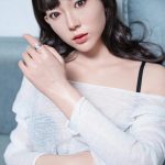 EXDOLL Monique (卯) 162cm Bカップ  RealClone 姉さん系 シリーズ  一体式 シリコンドール