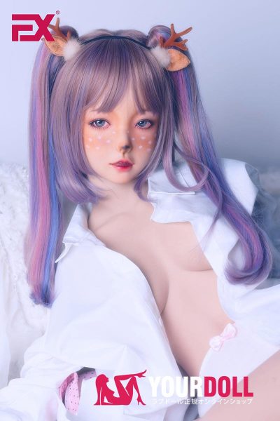 exd033-07