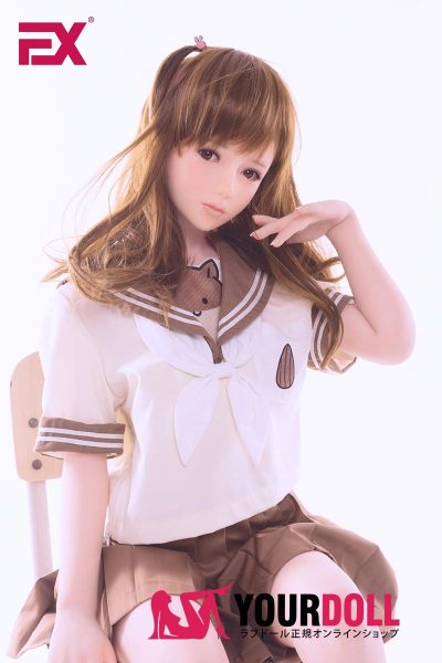 exd055-04