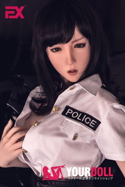 exd067-06