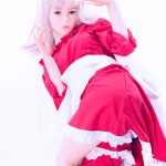 EXDOLL 伊 144cm EVO Cカップ 清純系 Sut-Makeup Utopiaシリーズ シリコンドール