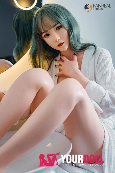 fad013-037